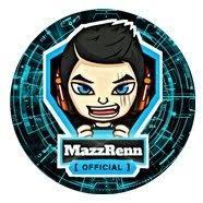  MazzRenn Injector APK APK